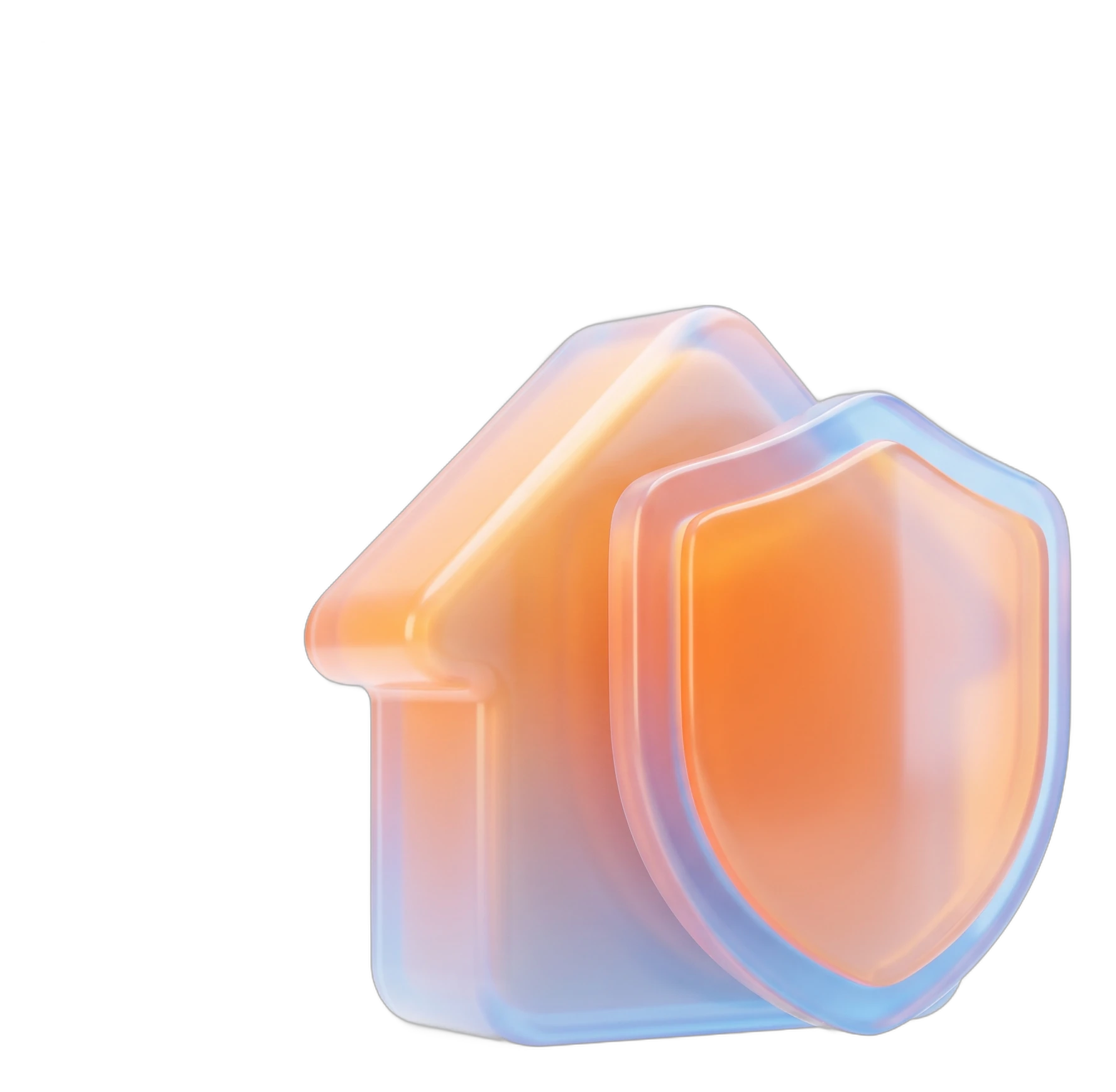 Bouclier thermique