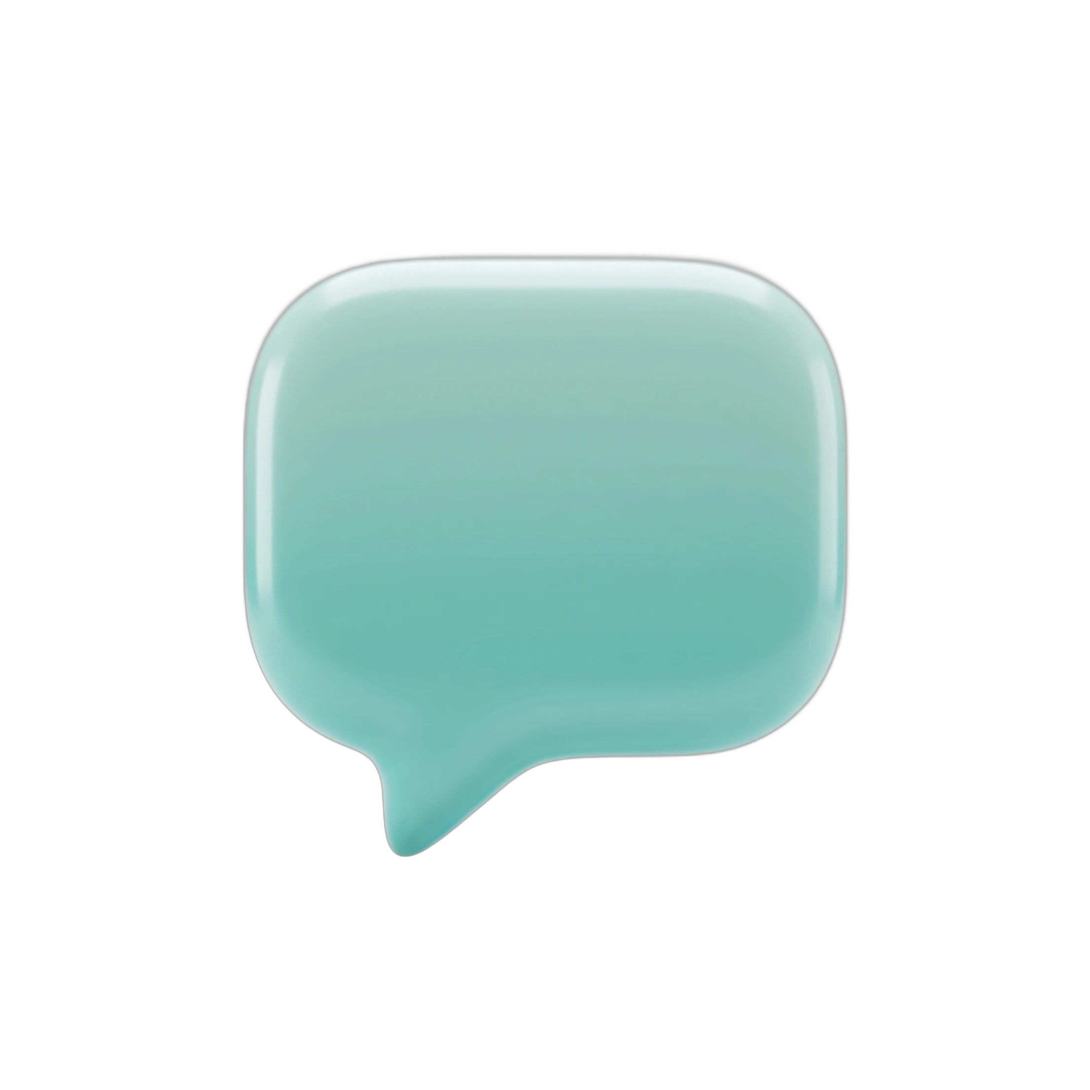 Bulle de dialogue, conseils énergétiques