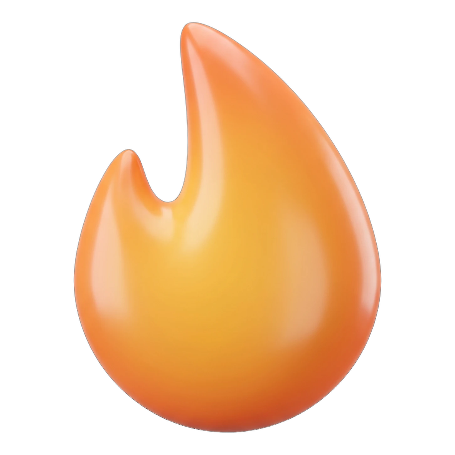 Flamme, entretien chauffage gaz et fioul